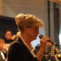 IMG_1599089