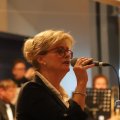 IMG_1599090