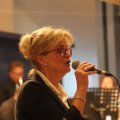 IMG_1599091