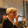 IMG_1599092