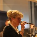IMG_1599093