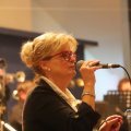 IMG_1599094