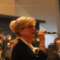 IMG_1599095