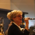 IMG_1599097