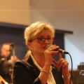 IMG_1599098