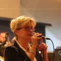IMG_1599099