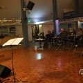 IMG_1599105