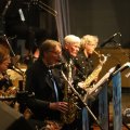 IMG_1599107