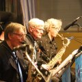 IMG_1599109