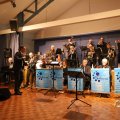 IMG_1599120