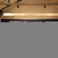 IMG_1599137
