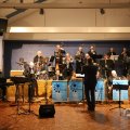 IMG_1599139