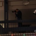 IMG_1599145