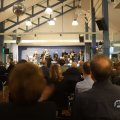 IMG_1599147