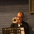 IMG_1599149