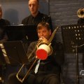 IMG_1599151