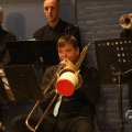 IMG_1599152