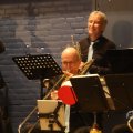 IMG_1599153