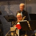 IMG_1599154