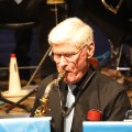 IMG_1599160