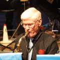 IMG_1599161