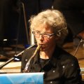 IMG_1599163
