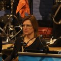 IMG_1599164