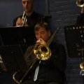 IMG_1599176