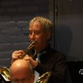 IMG_1599179