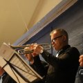 IMG_1599186