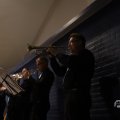 IMG_1599188