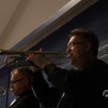 IMG_1599192