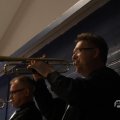 IMG_1599193