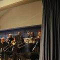 IMG_1599194