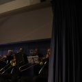 IMG_1599195