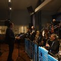 IMG_1599197