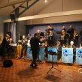 IMG_1599204