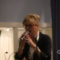 IMG_1599205