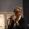 IMG_1599206