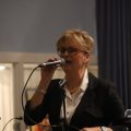 IMG_1599207