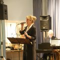 IMG_1599208