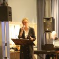 IMG_1599209