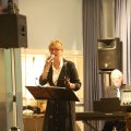 IMG_1599210