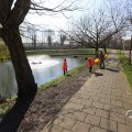 IMG_1599224