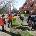 IMG_1599234