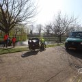 IMG_1599242