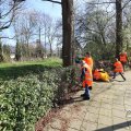 IMG_1599249