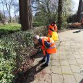 IMG_1599252