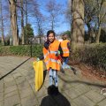 IMG_1599255
