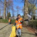 IMG_1599256